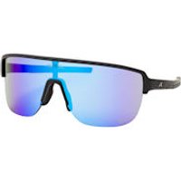 Mister Spex 13% Rabatt auf UnisexSonnenbrille Alpina A8772 032 sichern