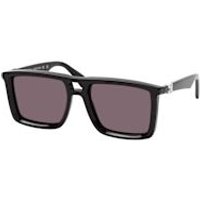 Off-White Off-White OERI13W 1007, Quadratische Sonnenbrille, Unisex