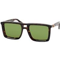 Off-White Off-White OERI13W 6055, Quadratische Sonnenbrille, Unisex