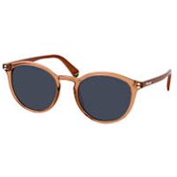 Mister Spex 17% Rabatt auf die polarisierte Polaroid PLD 6233S L7Q Sonnenbrille