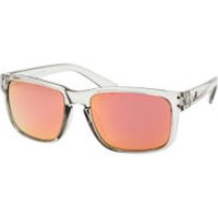 Mister Spex 20% Rabatt auf die quadratische Alpina A 8570 373 Sonnenbrille