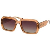 Mister Spex 20% Rabatt auf Polaroid PLD 6223SX 09Q Polarized Unisex Sonnenbrille