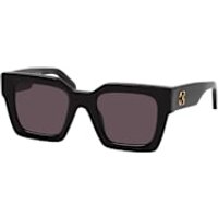 Off-White Off-White OERI13I 1007, Quadratische Sonnenbrille, Unisex