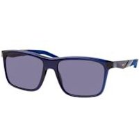 Mister Spex 20% Rabatt auf HerrenSonnenbrille Nike Radean Byte IO0103X 410