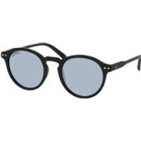 Mister Spex 18% Rabatt auf Alpina SNEEK A8699 31 Runde UnisexSonnenbrille
