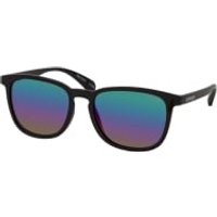 Mister Spex 19% Rabatt auf Superdry SDS5027 104 Quadratische UnisexSonnenbrille