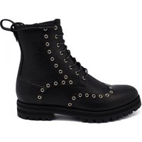 Hannah boots