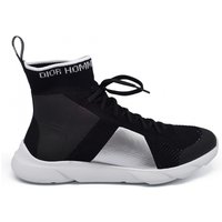 B21 Socks