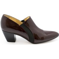 Seventy Eight boots