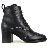 Hannah boots