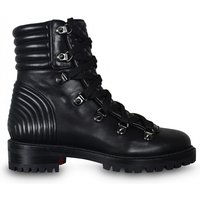 Mad boot
