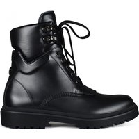 Patty ankle boots
