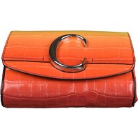 Chloé C belt bag