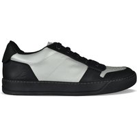 DBB1 sneakers