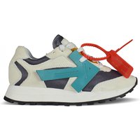 HG Runner Sneakers