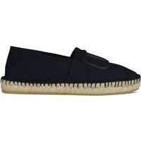 Espadrilles