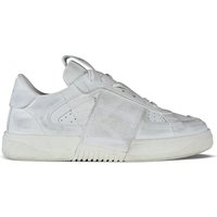 VL7N sneakers