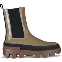Coralyne Ankle Boots