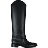 Kate Boots