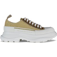 Sneakers Tread Slick