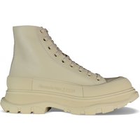 Sneakers Tread Slick
