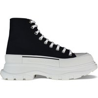 Sneakers Tread Slick