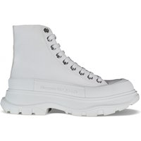 Sneakers Tread Slick