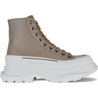 Sneakers Tread Slick