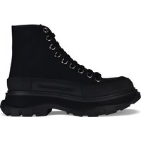 Sneakers Tread Slick