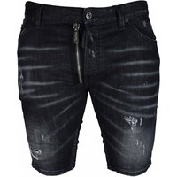 Moda di Andrea Enjoy a 13% discount on shorts for a limited time only Take advantage now