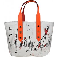 Frangibus medium tote bag