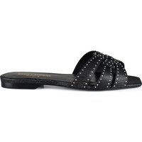 Tribute Sandals