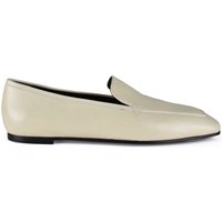 Slip-on Kidskin