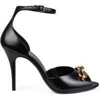 Sandals Le Maillon