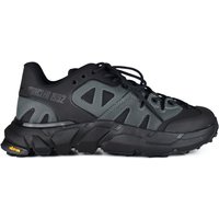 Sneakers Silencio