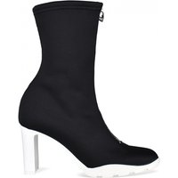 Scuba Boots