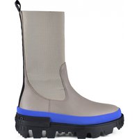 Chelsea Neue Boots