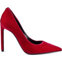 Moda di Andrea Enjoy a 24% Discount on Pumps Today
