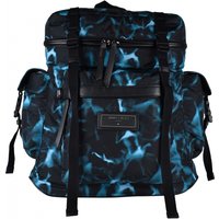 Wixon backpack