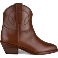Jayme Boots