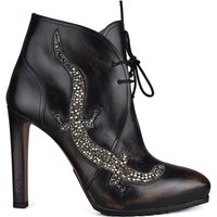 Reanna Boots