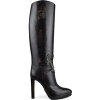 Remmy Boots
