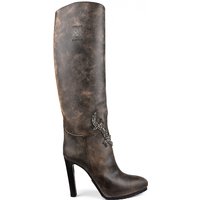 Remmy Boots