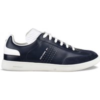 Sneakers B01