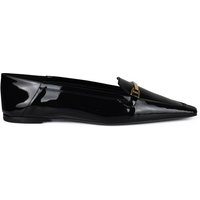 Chris loafers