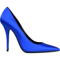 Marilyn Pumps