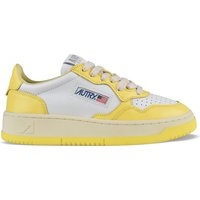 Sneakers Medalist