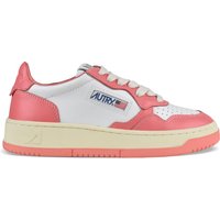 Sneakers Medalist
