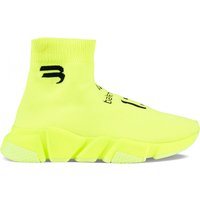 Moda di Andrea Get 37% Off on Speed Soccer Cleats Today