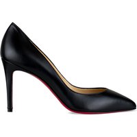 Pigalle Pumps 85